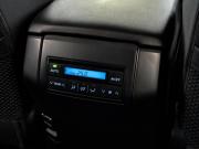 Toyota Land Cruiser Prado 150 Series Рестайлинг 3 Москва  - изображение 60