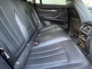 BMW X6 II (F16) Воронеж  - изображение 23
