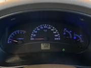 Lada (ВАЗ) Kalina I Чебоксары  - изображение 41