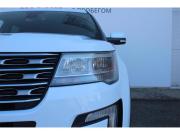 Ford Explorer V Рестайлинг Краснодар  - изображение 23
