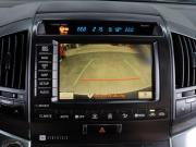 Toyota Land Cruiser 200 Series Тюмень  - изображение 45