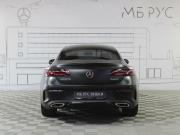 Mercedes-Benz E-Класс V (W213 S213 C238) Москва  - изображение 31