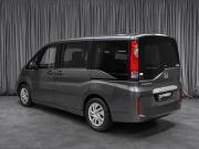 Honda Stepwgn V Тюмень  - изображение 24