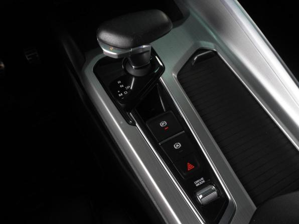 Geely Preface I (China Market) Рестайлинг с пробегом 2023 года, цена 2 259 000 рублей, 77391 км, седан, Автокод Объявления
