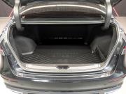 Omoda S5 Москва  - изображение 31