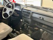 Lada (ВАЗ) 2131 (4x4) I Тольятти  - изображение 32