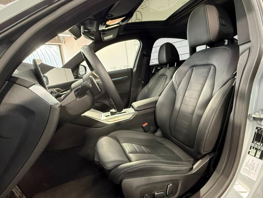 BMW 4 серии G22 G23 G26 Москва  - изображение 15