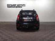 Renault Duster I Пермь  - изображение 26