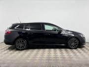 Renault Megane IV Казань  - изображение 28