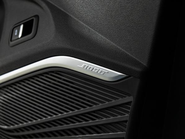Geely Monjaro I с пробегом 2024 года, цена 2 999 700 рублей, 87728 км, внедорожник, Автокод Объявления