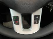 Kia Sportage III Рестайлинг Оренбург  - изображение 38