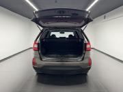 Kia Sorento II Рестайлинг Тверь  - изображение 35