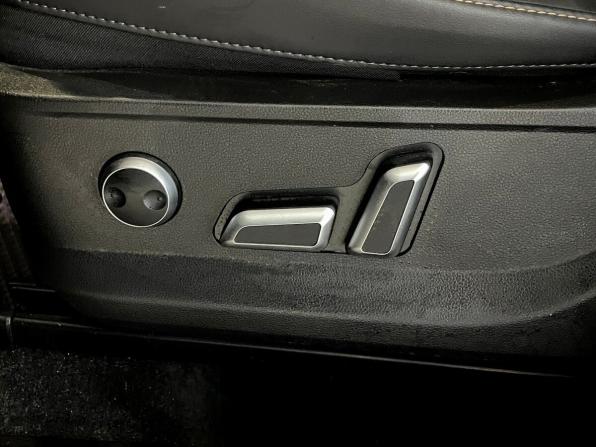 Haval Dargo I с пробегом 2022 года, цена 2 300 000 рублей, 58683 км, внедорожник, Автокод Объявления
