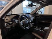 Chery Tiggo 4 Pro I Рестайлинг Чебоксары  - изображение 55
