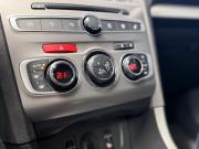 Citroen C4 II Рестайлинг Москва  - изображение 25