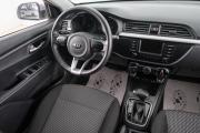 Kia Rio IV Красноярск  - изображение 33