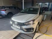 Lada (ВАЗ) Iskra Пермь  - изображение 5
