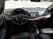 Lada (ВАЗ) Vesta I Рестайлинг (NG) Волгоград  - изображение 24