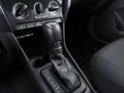 Skoda Rapid I Рестайлинг Ростов-на-Дону  - изображение 27