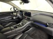Hyundai Santa Fe IV Рестайлинг Москва  - изображение 39