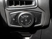 Ford Focus III Краснодар  - изображение 44