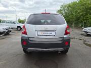 Opel Antara I Саратов  - изображение 43