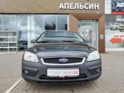 Ford Focus II Рестайлинг Набережные Челны  - изображение 21