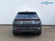 Hyundai Tucson IV Москва  - изображение 24