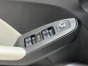 Haval Jolion I Рестайлинг Курск  - изображение 37