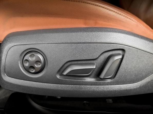 Audi A5 II (F5) Рестайлинг с пробегом 2022 года, цена 4 750 000 рублей, 40878 км, купе, Автокод Объявления