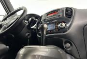 Nissan Juke I Саранск  - изображение 50