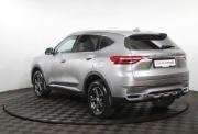 Haval F7 I Нижний Новгород  - изображение 33