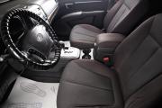 Hyundai Santa Fe II Рестайлинг Оренбург  - изображение 38