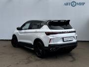 Geely Coolray I Рестайлинг Москва  - изображение 20