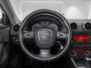 Audi A3 III (8V) Москва  - изображение 28