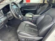 Kia Optima IV Альметьевск  - изображение 28