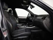 BMW X3 II (F25) Рестайлинг Санкт-Петербург  - изображение 61