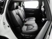 Toyota Highlander IV (XU70) Тюмень  - изображение 46