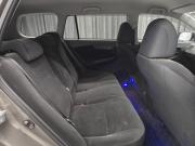 Toyota Corolla X (E140 E150) Рестайлинг Красноярск  - изображение 34