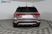Kia Rio IV Нижний Новгород  - изображение 27