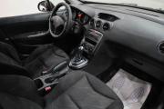 Peugeot 308 I Новокузнецк  - изображение 39