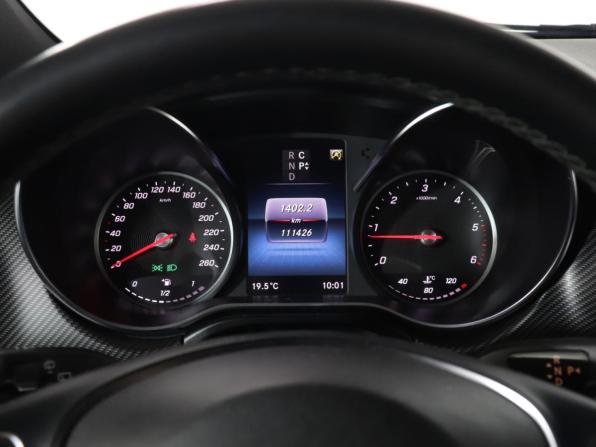 Mercedes-Benz V-Класс III (W447) Рестайлинг с пробегом 2020 года, цена 5 399 000 рублей, 111426 км, минивэн, Автокод Объявления