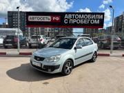 Kia Rio II Альметьевск  - изображение 24