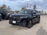Changan UNI-S I Санкт-Петербург  - изображение 12