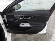 Mercedes-Benz E-Класс VI (W214 S214) Москва  - изображение 56