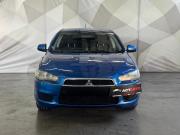 Mitsubishi Lancer X Оренбург  - изображение 19