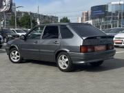 Lada (ВАЗ) 2114 Челябинск  - изображение 14