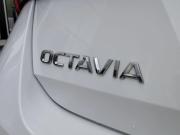 Skoda Octavia IV (A8) Екатеринбург  - изображение 78