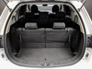 Mitsubishi Outlander III Рестайлинг 3 Москва  - изображение 53