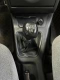 Lada (ВАЗ) 2110 Набережные Челны  - изображение 32